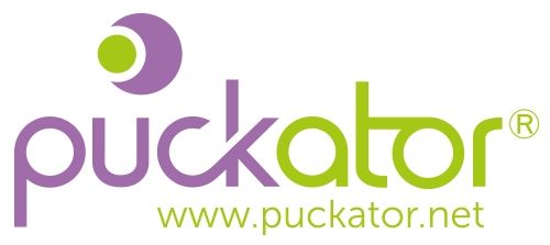 Puckator