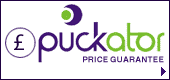 Puckator Price Guarantee